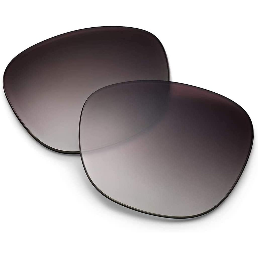 BOSE 貓眼款鏡片(非偏光鏡片)
